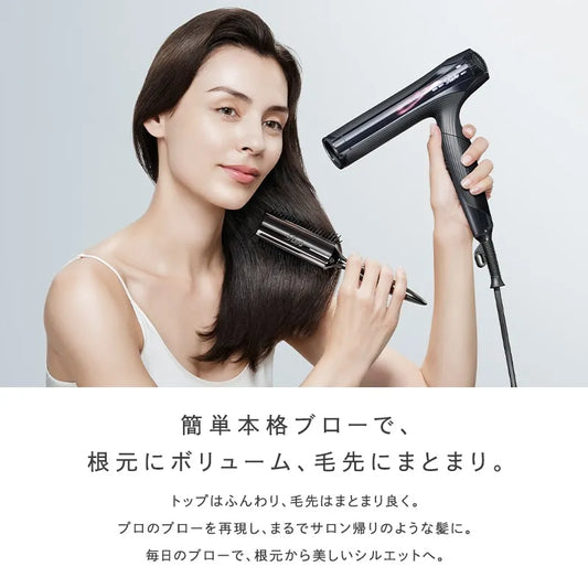 ReFa アークブラシ