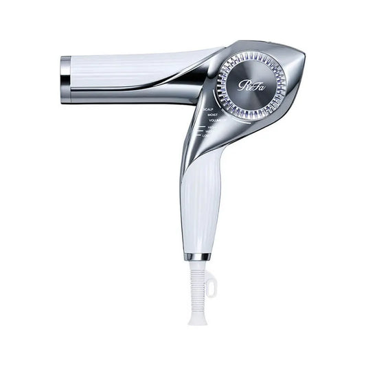 ReFa BEAUTECH DRYER BX