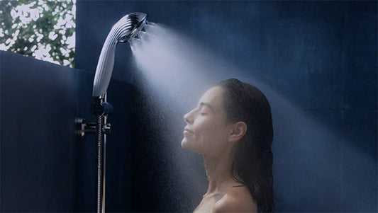 ReFa FINE BUBBLE PURE