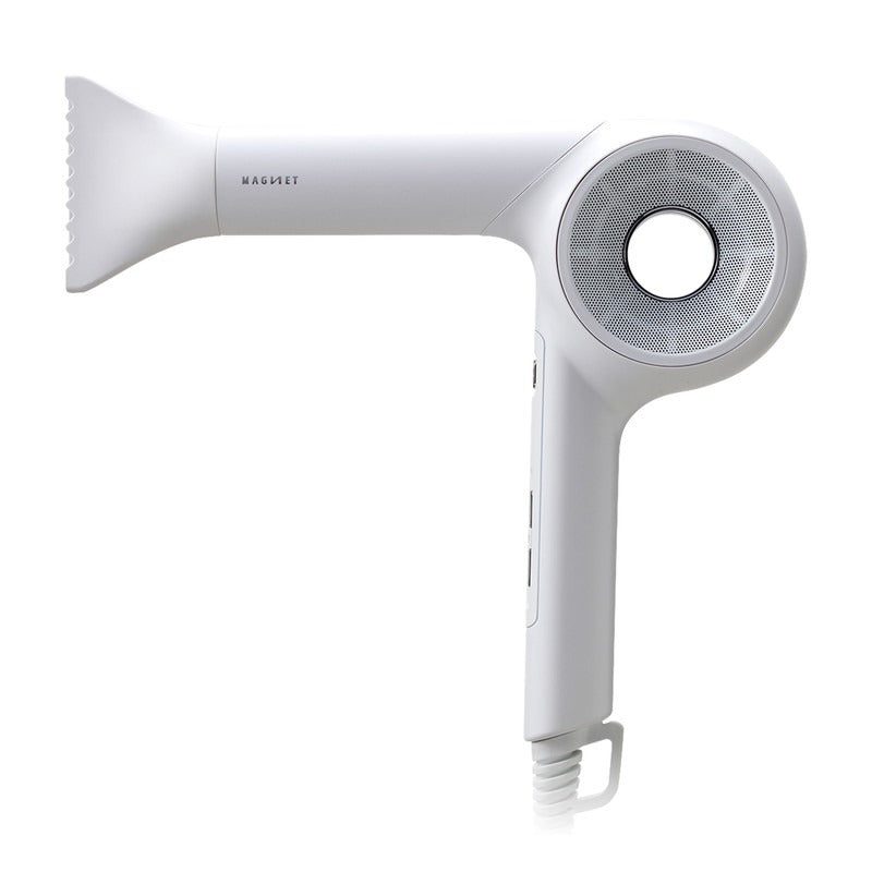MAGNETHairPro Dryer0 マグネットヘアプロ ドライヤーゼロ