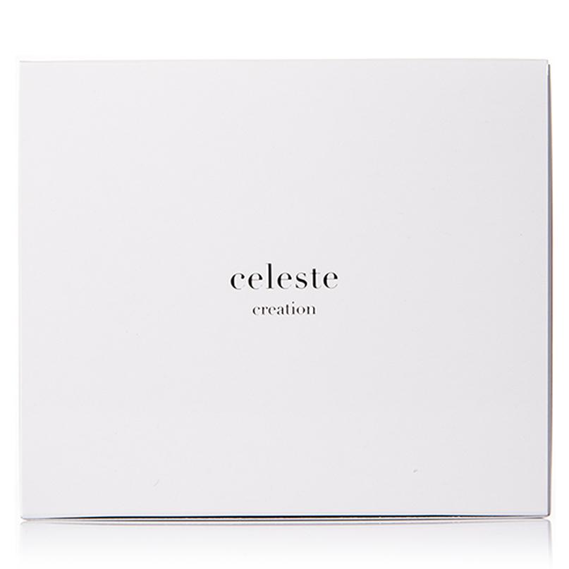 creation|クレアシオン