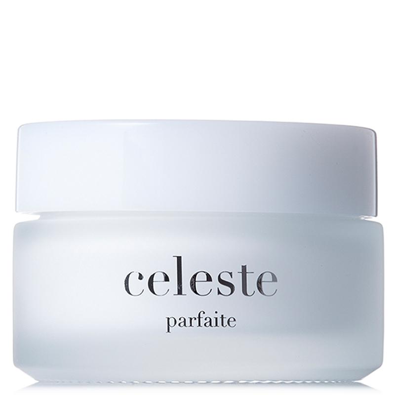 parfaite|パルフェット