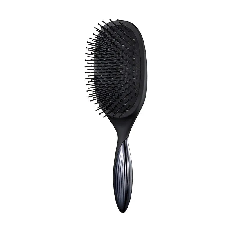 リファパドルプレミアムの効果とは？ヘアブラシとしての特徴や口コミまで徹底解説