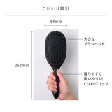 ReFa パドルプレミアム