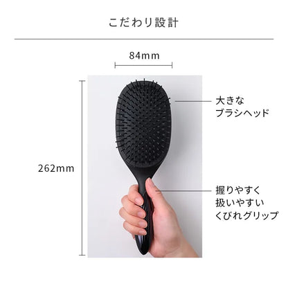 ReFa パドルプレミアム