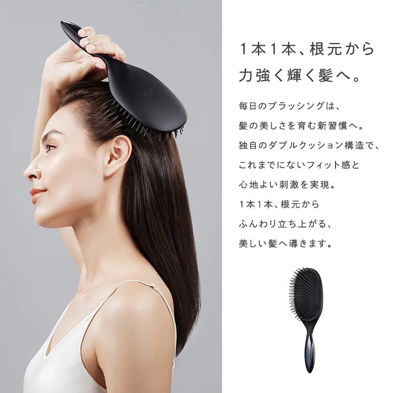 ReFa パドルプレミアム