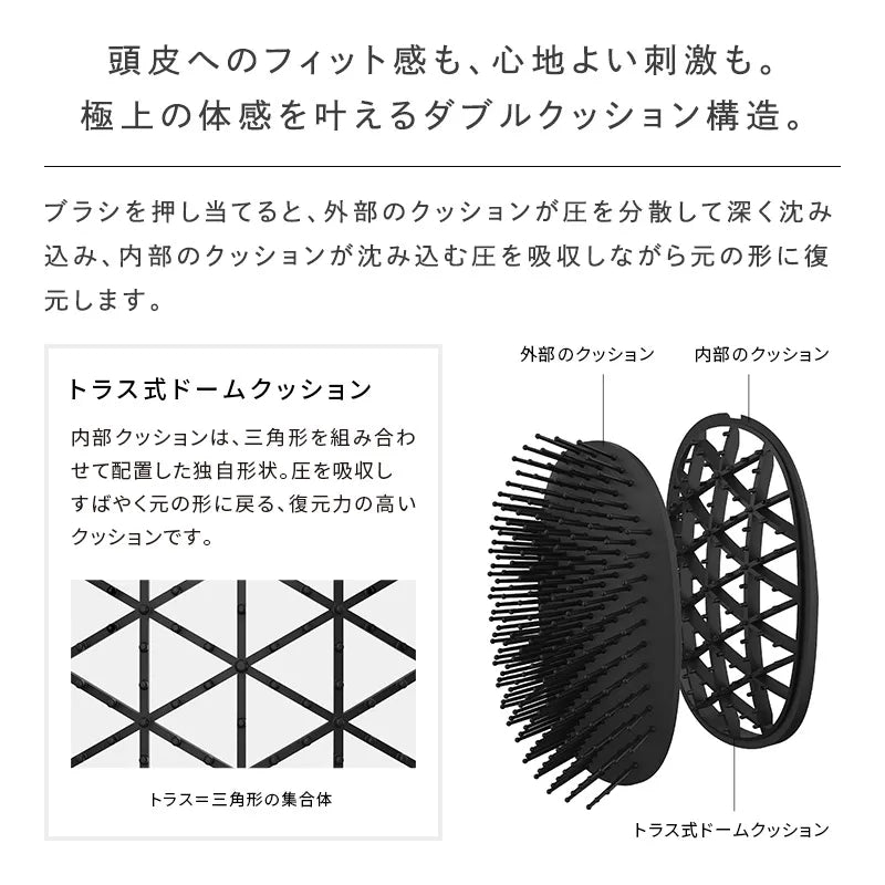 ReFa パドルプレミアム