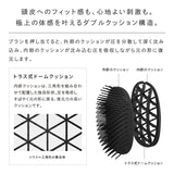 ReFa パドルプレミアム