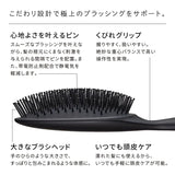 ReFa パドルプレミアム