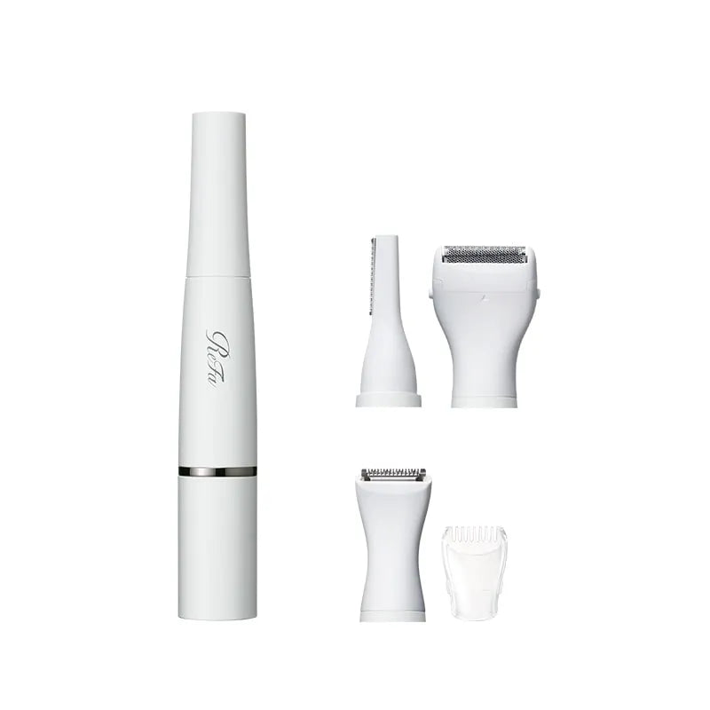 リファマルチシェーバー