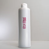 RICH MOIST SHAMPOO｜リッチモイストシャンプー Eighteen science Primattrice