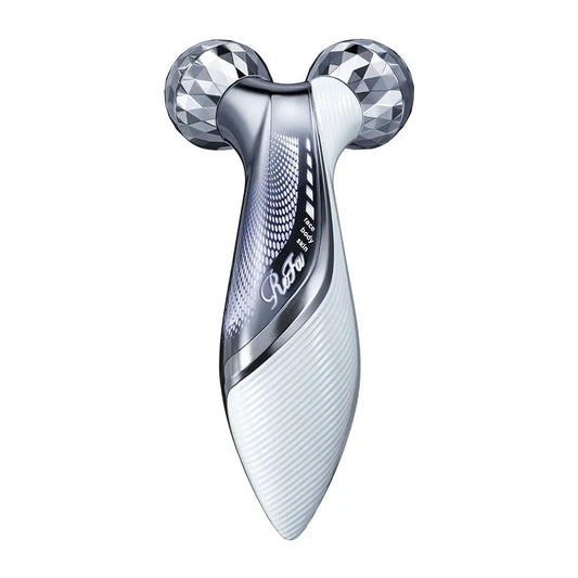 ReFa カラットリフト