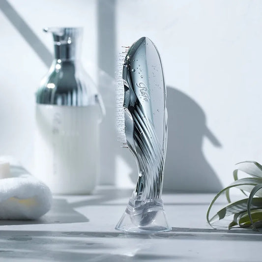 ReFa イオンケアブラシ