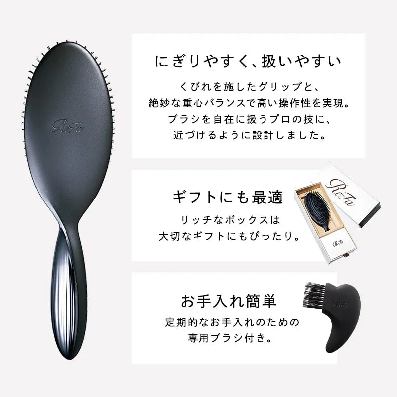 ReFa ブリッスル
