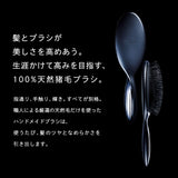 ReFa ブリッスル