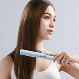 ReFa STRAIGHT IRON PRO