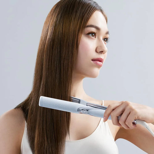 ReFa STRAIGHT IRON PRO
