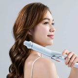ReFa CURL IRON PRO