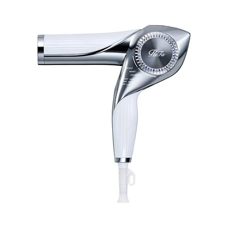 ReFa BEAUTECH DRYER BX