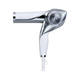 ReFa BEAUTECH DRYER BX