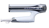 ReFa BEAUTECH DRYER SMART W