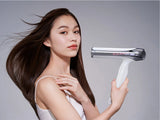 ReFa BEAUTECH DRYER SMART W