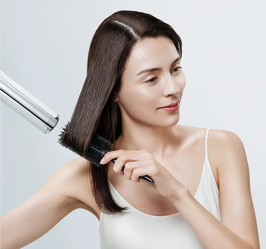 ReFa ロールブラシ