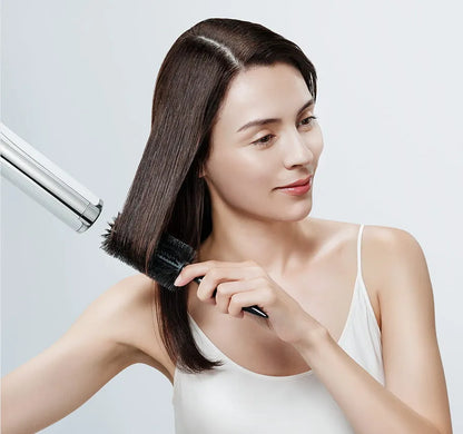 ReFa ロールブラシ