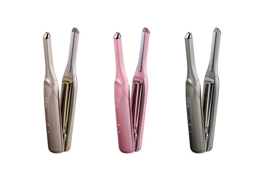 ReFa FINGER IRON ST 6