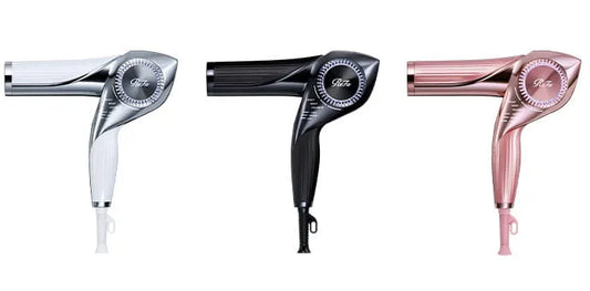 ReFa BEAUTECH DRYER BX