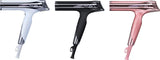ReFa BEAUTECH DRYER S+
