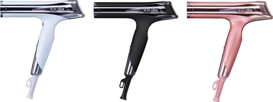 ReFa BEAUTECH DRYER S+