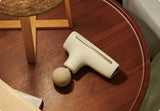 SIXPAD Power Gun Active