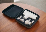 SIXPAD Power Gun Active