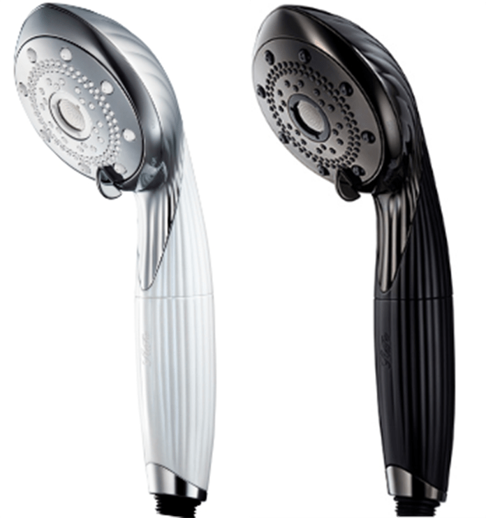 ReFa FINE BUBBLE PURE