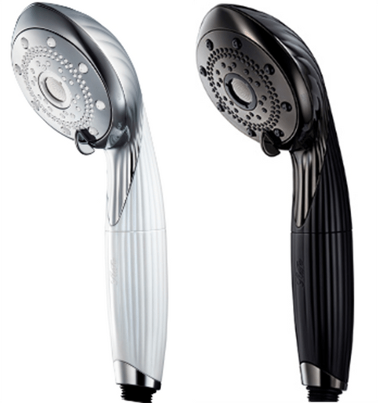 ReFa FINE BUBBLE PURE