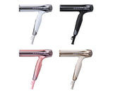 ReFa BEAUTECH DRYER SMART W