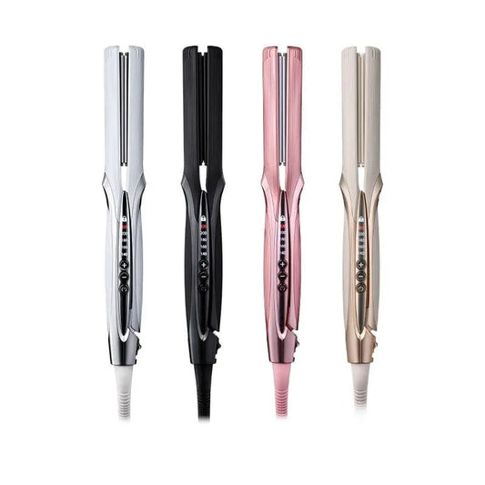 ReFa STRAIGHT IRON PRO