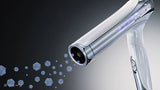 ReFa BEAUTECH DRYER SMART W