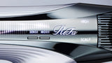 ReFa BEAUTECH DRYER SMART W