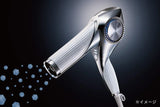 ReFa BEAUTECH DRYER BX