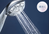 ReFa FINE BUBBLE PURE