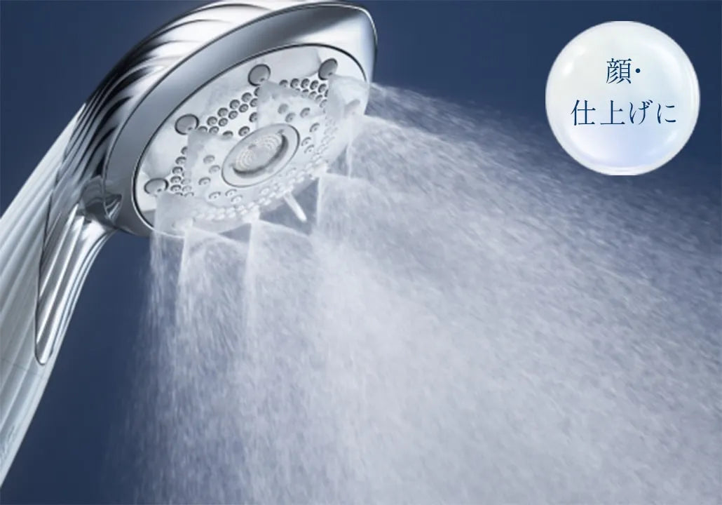 ReFa FINE BUBBLE PURE