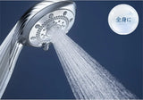 ReFa FINE BUBBLE PURE