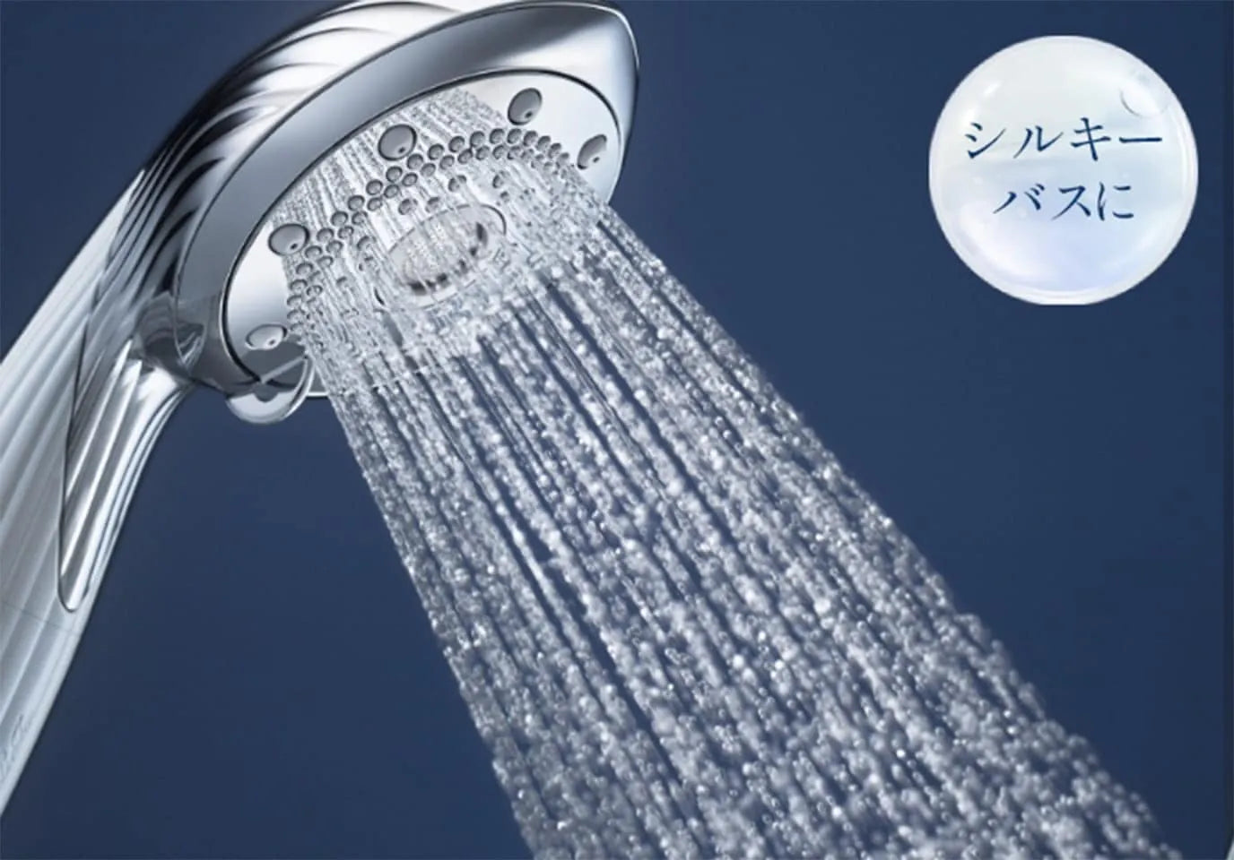 ReFa FINE BUBBLE PURE