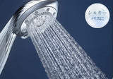 ReFa FINE BUBBLE PURE