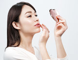 ReFa HEART MIRROR