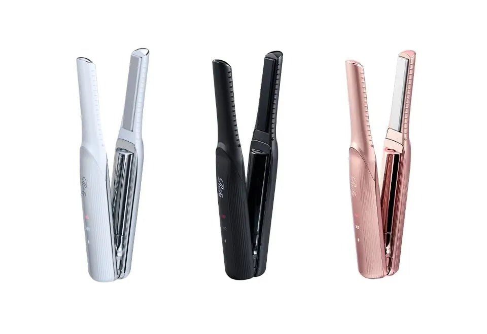 ReFa FINGER IRON ST