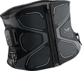 SIXPAD Core Belt 2
