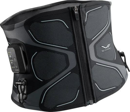 SIXPAD Core Belt 2